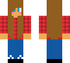 alternate skin
