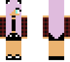 alyssa