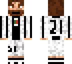 andrea pirlo