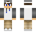 andrewmines