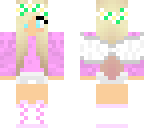 angel me