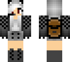 animatedclays