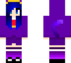 anime girl