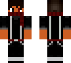 another edit