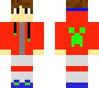 anthony