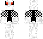 anti-venom