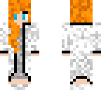 aperture science