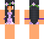 aphmau 1 piece swimsuit