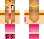 aphrodite