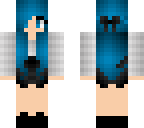 aquawonder