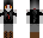 aradia medigo