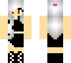 ariana grande focus 2