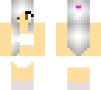 ariana grande focus
