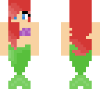 ariel