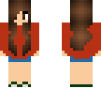 arschv1