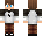 asad