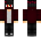 ashdudepvpz new
