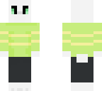 asriel dreemurr