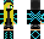 assain girl xd edit