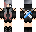 assasin