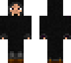 assassin