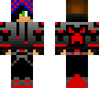 assassin gamer