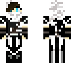 assassin girl edit
