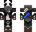 assassin panda edit