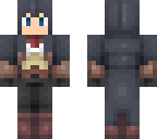 assassins creed cyndicate