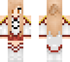 asuna