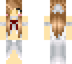 asuna aol