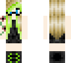 avril lavigne with tatts