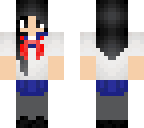 ayano aishi