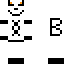 b snowpop