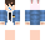 baby samgladiator