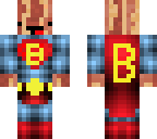 baconman