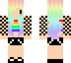 bad chibi