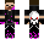 bad herobrine