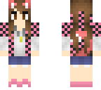 bajancanadian girl meif'wa