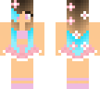 ballerina 1