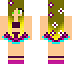 ballerina 3