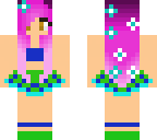 ballerina 4