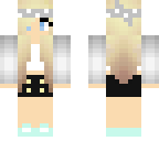 bandana edit
