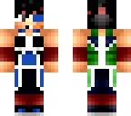 bardock