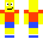 bart simpson