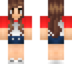 baseball tee