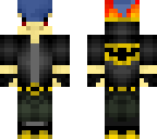 batphlosion bbaatt