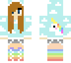 baumy_pvp einhorn 3
