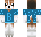 beagle tshirt