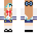bear_gurls skin